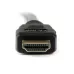 Cable StarTech.com HDMI A DVI-D Macho a Macho - 91cm - HDDVIMM3