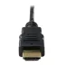 Cable HDMI StarTech.com - HDMI a Micro HDMI - 1.8 Mts - HDMIADMM6 Cable HDMI StarTech.com - HDMI a Micro HDMI - 1.8 Mts - HDMIADMM6