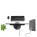 Cable Adaptador de video StarTech.com - HDMI a DVI-D - 1.8m - HDMIDVIMM6