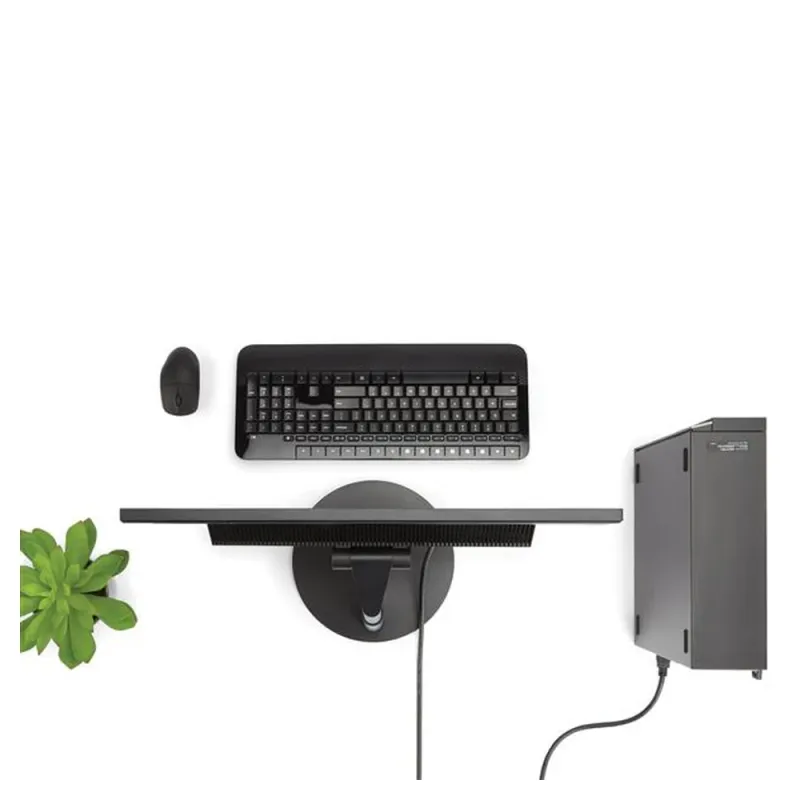 Cable Adaptador de video StarTech.com - HDMI a DVI-D - 1.8m - HDMIDVIMM6