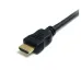 Cable HDMI StarTech.com - Alta Velocidad con Ethernet - 4k X 2k - 1.8M - HDMIMM6HS Cable HDMI StarTech.com - Alta Velocidad con Ethernet - 4k X 2k - 1.8M - HDMIMM6HS