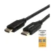 Cable HDMI StarTech.com RHDMM2MP - 2 Mts - 4K - Alta velocidad - RHDMM2MP Cable HDMI StarTech.com RHDMM2MP - 2 Mts - 4K - Alta velocidad - RHDMM2MP