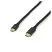 Cable StarTech.com HDMI de Alta Velocidad Activo Cl2 28awg de 20m - HDMM20MA Cable StarTech.com HDMI de Alta Velocidad Activo Cl2 28awg de 20m - HDMM20MA