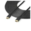 Cable StarTech.com HDMI de Alta Velocidad Activo Cl2 28awg de 20m - HDMM20MA