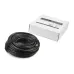 Cable StarTech.com HDMI de Alta Velocidad Activo Cl2 28awg de 20m - HDMM20MA Cable StarTech.com HDMI de Alta Velocidad Activo Cl2 28awg de 20m - HDMM20MA