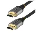 Cable StarTech - HDMI a HDMI - 50cm - HDMM21V50CM Cable StarTech - HDMI a HDMI - 50cm - HDMM21V50CM