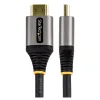 Cable StarTech - HDMI a HDMI - 50cm - HDMM21V50CM