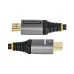 Cable StarTech - HDMI a HDMI - 50cm - HDMM21V50CM Cable StarTech - HDMI a HDMI - 50cm - HDMM21V50CM