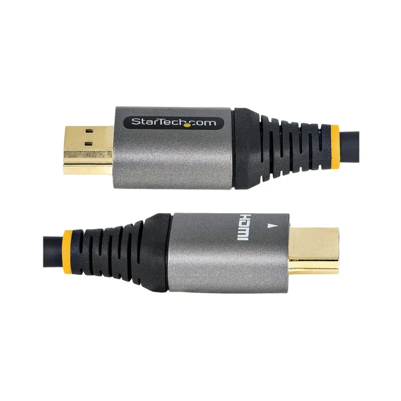 Cable StarTech - HDMI a HDMI - 50cm - HDMM21V50CM