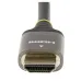 Cable StarTech - HDMI a HDMI - 50cm - HDMM21V50CM Cable StarTech - HDMI a HDMI - 50cm - HDMM21V50CM