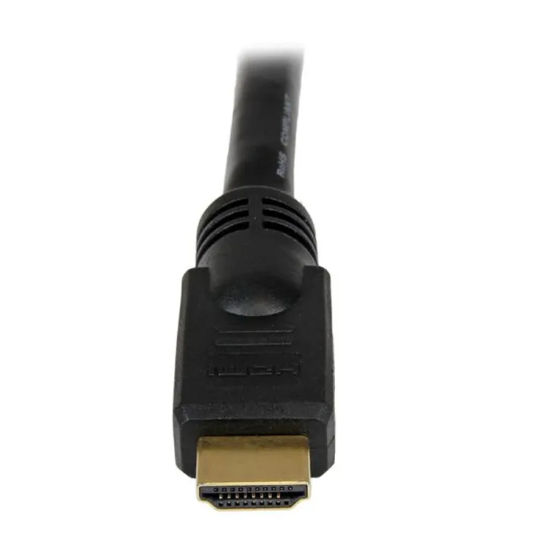 Cable StarTech.com - HDMI - Ultra HD 4k - 9.1m - HDMM30