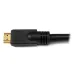 Cable StarTech.com - HDMI - Ultra HD 4k - 9.1m - HDMM30 Cable StarTech.com - HDMI - Ultra HD 4k - 9.1m - HDMM30