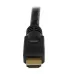 Cable StarTech.com - HDMI - Ultra HD 4k - 6m - HDMM20 Cable StarTech.com - HDMI - Ultra HD 4k - 6m - HDMM20