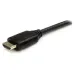 Cable de Video StarTech.com - HDMI - 4K - 3m - HDMM3MP Cable de Video StarTech.com - HDMI - 4K - 3m - HDMM3MP