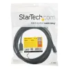 Cable StarTech.com HDMI 5m - Alta Velocidad Premium - Ethernet - 4k - 60Hz - HDMM5MP