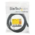 Cable StarTech.com HDMI 5m - Alta Velocidad Premium - Ethernet - 4k - 60Hz - HDMM5MP