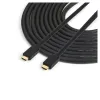Cable HDMI StarTech.com - Alta Velocidad premium - Ethernet - 4k - 60Hz - 7m - HDMM7MP