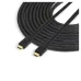 Cable HDMI StarTech.com - Alta Velocidad premium - Ethernet - 4k - 60Hz - 7m - HDMM7MP Cable HDMI StarTech.com - Alta Velocidad premium - Ethernet - 4k - 60Hz - 7m - HDMM7MP