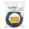 Cable HDMI StarTech.com - Alta Velocidad premium - Ethernet - 4k - 60Hz - 7m - HDMM7MP
