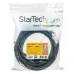 Cable HDMI StarTech.com - Alta Velocidad premium - Ethernet - 4k - 60Hz - 7m - HDMM7MP Cable HDMI StarTech.com - Alta Velocidad premium - Ethernet - 4k - 60Hz - 7m - HDMM7MP