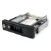 Rack Móvil StarTech.com - 5.25" para SATA 3.5" - HSB100SATBK Rack Móvil StarTech.com - 5.25" para SATA 3.5" - HSB100SATBK