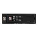 Rack Móvil StarTech.com - 5.25" para SATA 3.5" - HSB100SATBK Rack Móvil StarTech.com - 5.25" para SATA 3.5" - HSB100SATBK