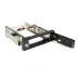 Rack Móvil StarTech.com - 5.25" para SATA 3.5" - HSB100SATBK Rack Móvil StarTech.com - 5.25" para SATA 3.5" - HSB100SATBK