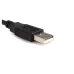 Adaptador StarTech.com - Para Impresora Paralelo Centronics a USB A de 10 pies - Plug and Play - ICUSB128410