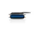 Cable Adaptador StarTech.com - Para Impresora de USB a Paralelo - ICUSB1284 Cable Adaptador StarTech.com - Para Impresora de USB a Paralelo - ICUSB1284