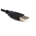 Cable Adaptador StarTech.com - Para Impresora de USB a Paralelo - ICUSB1284 Cable Adaptador StarTech.com - Para Impresora de USB a Paralelo - ICUSB1284