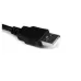 Cable Adaptador Profesional de USB a Puerto Serie con Retención de COM StarTech.com - ICUSB2321X Cable Adaptador Profesional de USB a Puerto Serie con Retención de COM StarTech.com - ICUSB2321X