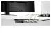 Concentrador Adaptador StarTech.com - USB a Serial RS232 DB9 - 4 Puertos - Riel DIN Industrial - ICUSB2324I Concentrador Adaptador StarTech.com - USB a Serial RS232 DB9 - 4 Puertos - Riel DIN Industrial - ICUSB2324I