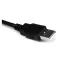 Cable Startech.com Adaptador USB a Puerto Serie RS232 DB9 con Retención del Puerto COM - ICUSB232PRO Cable Startech.com Adaptador USB a Puerto Serie RS232 DB9 con Retención del Puerto COM - ICUSB232PRO