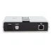 Tarjeta de Sonido StarTech.com - USB - Salidas de Audio 7.1 - Entrada S/PDIF Óptica - ICUSBAUDIO7D