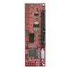 Adaptador StarTech.com - IDE a SATA - IDE2SAT2