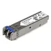 Transceptor StarTech.com SFP - LC - 850nm - Multimodo - J4858CST