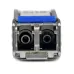 Transceptor StarTech.com SFP - LC - 850nm - Multimodo - J4858CST