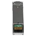 Transceptor StarTech.com SFP - LC - 850nm - Multimodo - J4858CST