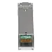 Transceptor StarTech.com SFP - LC - 850nm - Multimodo - J4858CST