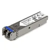 Transceptor StarTech.com SFP - LC - 1310nm - Multimodo/Monomodo - 10 Piezas - J4859C10PKST
