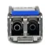 Transceptor StarTech.com SFP - LC - 1310nm - Multimodo/Monomodo - 10 Piezas - J4859C10PKST