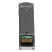Transceptor StarTech.com SFP - LC - 1310nm - Multimodo/Monomodo - 10 Piezas - J4859C10PKST