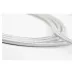 Cable StarTech.com - USB a USB-C / Micro USB / Lightning - 1M - LTCUB1MGR