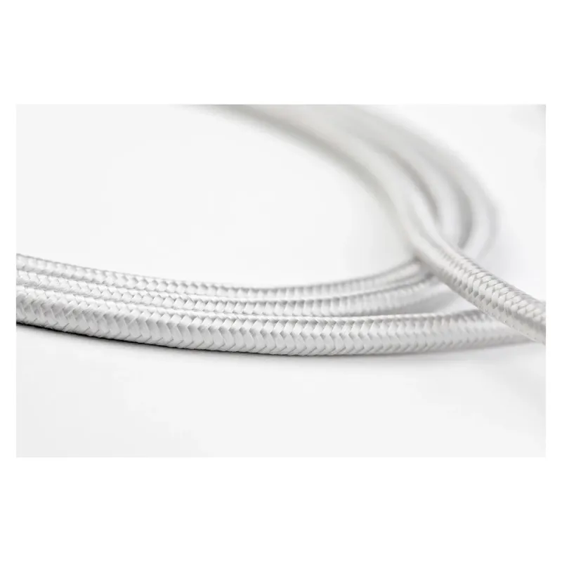 Cable StarTech.com - USB a USB-C / Micro USB / Lightning - 1M - LTCUB1MGR