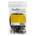 Cable de Seguridad Portátil StarTech.com LTLOCKKEY - Con Llave - Con Traba de Ranura - Tipo K - Cable de Acero - 2 Mts - LTLOCKKEY Cable de Seguridad Portátil StarTech.com LTLOCKKEY - Con Llave - Con Traba de Ranura - Tipo K - Cable de Acero - 2 Mts - LTLOCKKEY