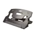 Base Portátil StarTech.com - Ajustable - para Laptops de 9" a 12" - LTRISERP