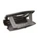 Base Portátil StarTech.com - Ajustable - para Laptops de 9" a 12" - LTRISERP