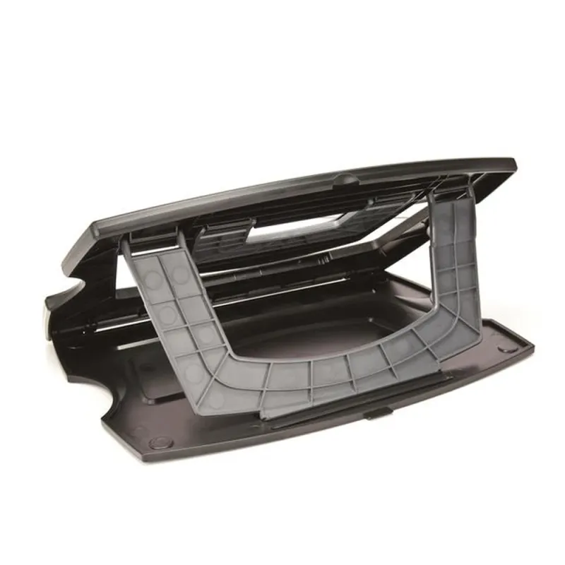 Base Portátil StarTech.com - Ajustable - para Laptops de 9" a 12" - LTRISERP