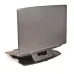 Base Portátil StarTech.com - Ajustable - para Laptops de 9" a 12" - LTRISERP