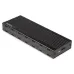 Gabinete StarTech.com - USB 3.1 - M.2 - SSD - M2E1BMU31C Gabinete StarTech.com - USB 3.1 - M.2 - SSD - M2E1BMU31C